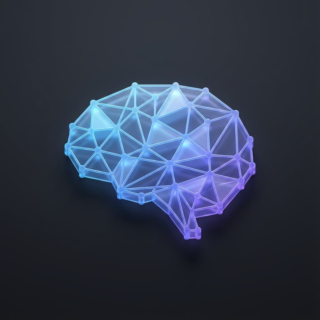 AI machine learning consultation Brisbane