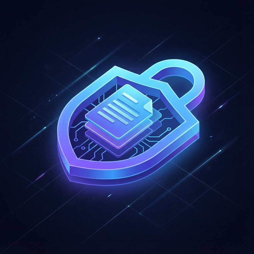 AI governance and security compliance frameworks